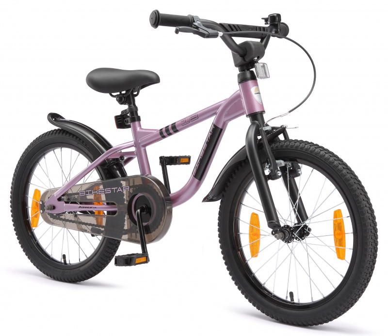 bikestar.de