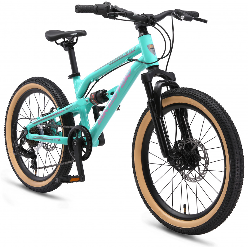 bikestar.de