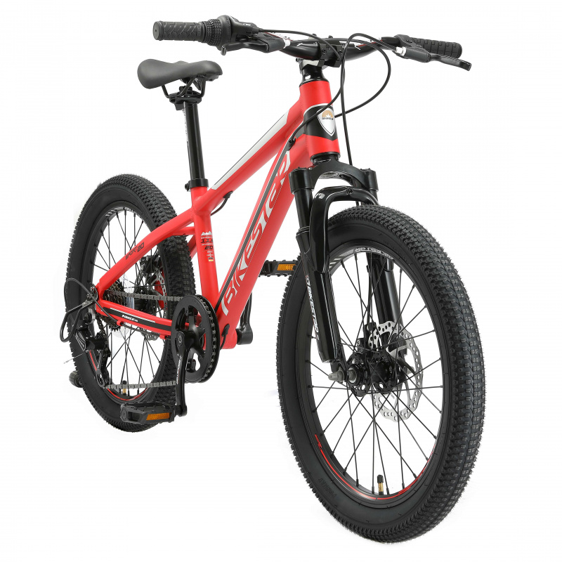 bikestar.de