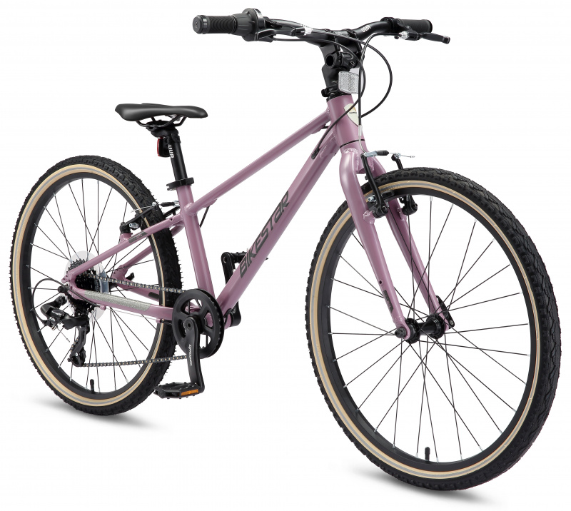 bikestar.de